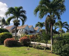 Barbados Saint John New Castle vacation rental compare prices direct by owner 4833287