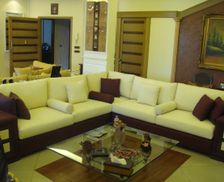 Lebanon  Zalka Amaret Chalhoub (Metn) vacation rental compare prices direct by owner 8685593