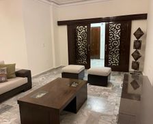 Lebanon South Governorate Sour vacation rental compare prices direct by owner 28447975