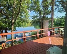 United States Minnesota Ironton vacation rental compare prices direct by owner 32237220