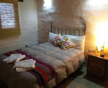 Argentina Purmamarca Jujuy vacation rental compare prices direct by owner 13530932