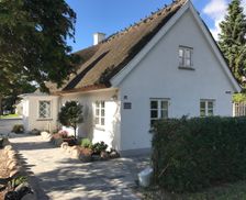 Denmark  Glostrup vacation rental compare prices direct by owner 9611694