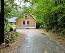 United States New Hampshire Campton vacation rental compare prices direct by owner 23694063
