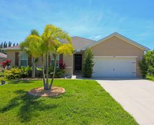 United States Florida Port Charlotte vacation rental compare prices direct by owner 231555