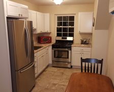 United States Montana Great Falls vacation rental compare prices direct by owner 454531