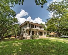 United States Texas Sulphur Springs vacation rental compare prices direct by owner 5166931