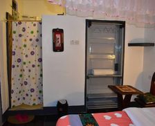 Uganda Eastern Region Mbale vacation rental compare prices direct by owner 29148728