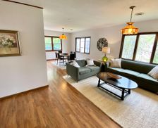 United States Minnesota Lanesboro vacation rental compare prices direct by owner 29332153