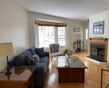 United States Connecticut Wilton vacation rental compare prices direct by owner 293542