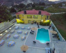 Haiti Ouest Department Fermate vacation rental compare prices direct by owner 3079036