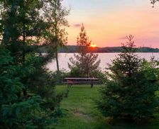 United States Minnesota Grand Rapids vacation rental compare prices direct by owner 877900