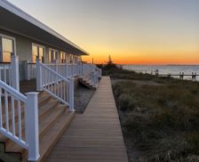 United States New York Bay Shore vacation rental compare prices direct by owner 2808956