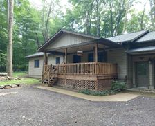 United States Ohio Bellville vacation rental compare prices direct by owner 420733