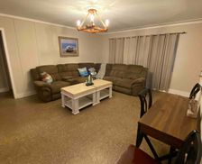 United States Florida Vero Beach vacation rental compare prices direct by owner 28598376