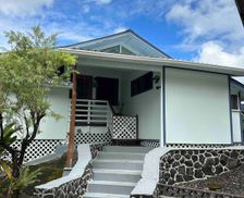 United States Hawaii Hilo vacation rental compare prices direct by owner 32366984
