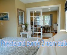 United States Maine Saint George vacation rental compare prices direct by owner 666544