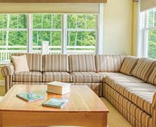 United States Vermont Cambridge vacation rental compare prices direct by owner 10521932
