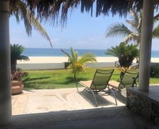 Mexico Los Barriles Los Barriles vacation rental compare prices direct by owner 2930604