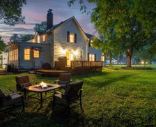 United States Indiana Muncie vacation rental compare prices direct by owner 26510029