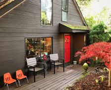 United States California Guerneville vacation rental compare prices direct by owner 632818