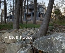 United States Maine Deer Isle vacation rental compare prices direct by owner 2048537