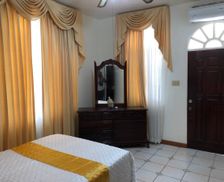 Jamaica Saint Ann Parish Tower Isle vacation rental compare prices direct by owner 13637499