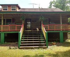 United States Tennessee Crossville vacation rental compare prices direct by owner 859921