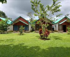 Costa Rica Heredia La Virgen vacation rental compare prices direct by owner 3537230