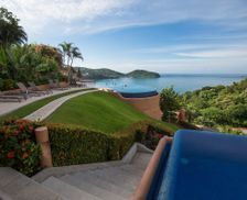 Mexico Guerrero Zihuatanejo vacation rental compare prices direct by owner 2979449