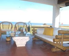 Uruguay Maldonado Department Punta del Este vacation rental compare prices direct by owner 3215765