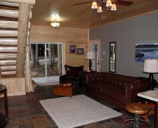 United States Michigan Saint Ignace vacation rental compare prices direct by owner 11398416