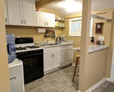 United States Michigan Royal Oak vacation rental compare prices direct by owner 1235078