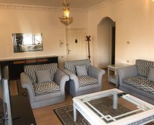 Jordan  Amman vacation rental compare prices direct by owner 6822573