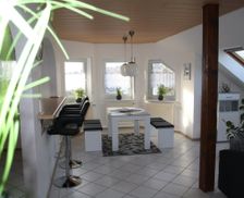 Germany Saarland Mandelbachtal vacation rental compare prices direct by owner 4663731