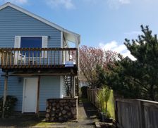 United States Oregon Cannon Beach vacation rental compare prices direct by owner 471456
