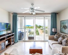 Turks and Caicos Islands Caicos Islands Turtle Cove vacation rental compare prices direct by owner 11419766