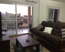 Argentina  Neuquén vacation rental compare prices direct by owner 3310854