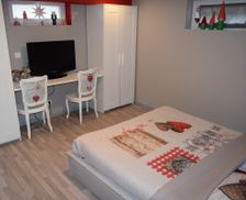 France Grand Est Geispolsheim vacation rental compare prices direct by owner 6257548