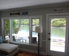 United States Maine Kittery vacation rental compare prices direct by owner 2451515