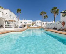 Spain Costa Teguise Costa Teguise vacation rental compare prices direct by owner 5074029