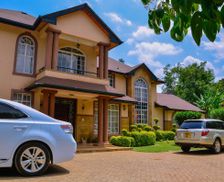 Kenya Nairobi County Nairobi vacation rental compare prices direct by owner 8381056