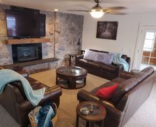 United States Idaho Priest River vacation rental compare prices direct by owner 11448103