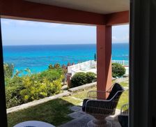 Bermuda Warwick Parish Warwick vacation rental compare prices direct by owner 3091391