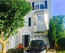 United States Maryland Frederick vacation rental compare prices direct by owner 741439