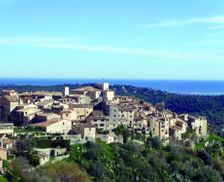 France Provence-Alpes-Côte d'Azur Tourrettes-sur-Loup vacation rental compare prices direct by owner 5029154