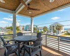 United States North Carolina Carolina Beach vacation rental compare prices direct by owner 11496688