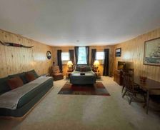 United States New York Monticello vacation rental compare prices direct by owner 27920565