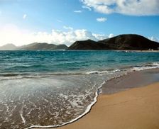 Saint Kitts and Nevis St Kitts Frigate Bay vacation rental compare prices direct by owner 2933587