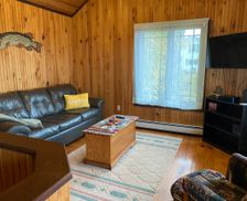 United States Vermont Castleton vacation rental compare prices direct by owner 9724274