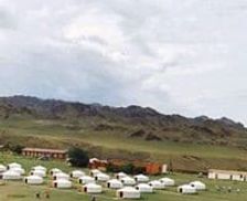 Mongolia Umnugovi Dalanzadgad vacation rental compare prices direct by owner 9295736